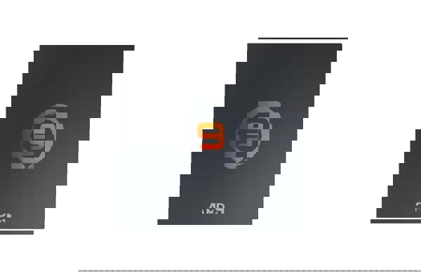 AMD RYZEN 9 7900 AM5